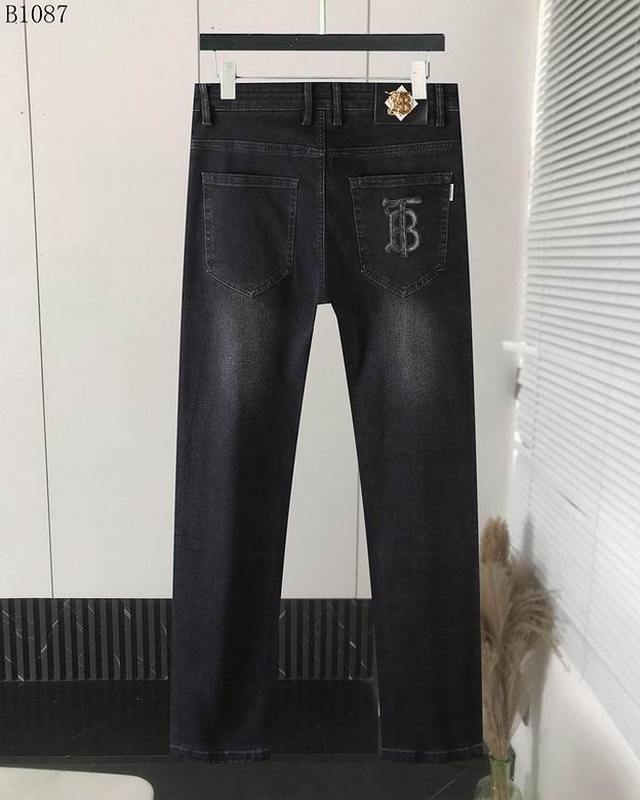 Burberry Men's Jeans 24